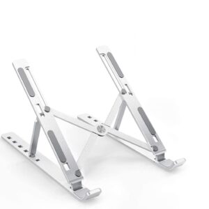 Laptop Folding Stand