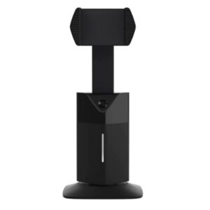 Smart Auto Tracking Gimbal