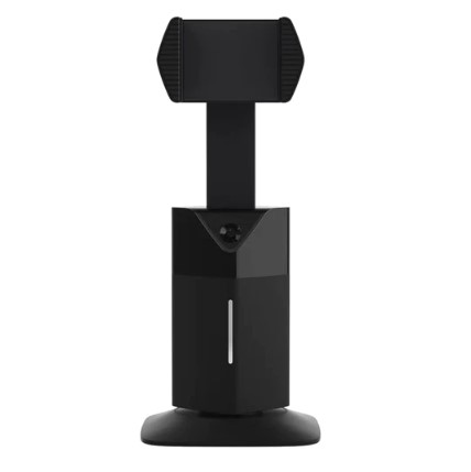 Smart Auto Tracking Gimbal
