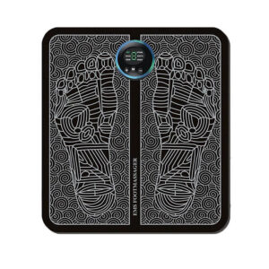EMS Foot Massager