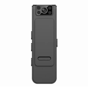 L8 Audio/Video Recorder