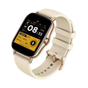 S17 Fitpro Smartwatch
