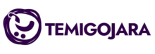 temigojara logo rbg preview