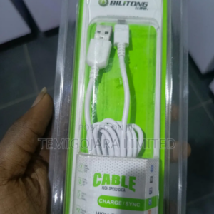 USB Cable Cords