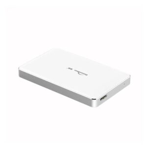Blueendless Hard Disk Drive