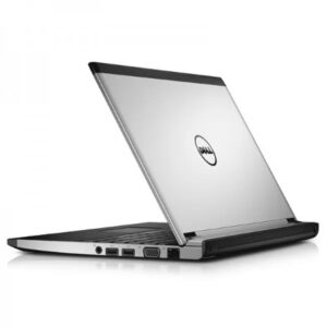 Dell E3330 Corei5 4Gb/500Gb