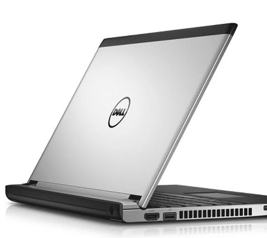 Dell E3330 Corei5 4Gb/500Gb - Image 3