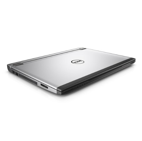 Dell E3330 Corei5 4Gb/500Gb - Image 4