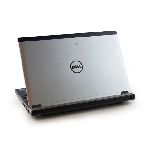 Dell E3330 Corei5 4Gb/500Gb - Image 2