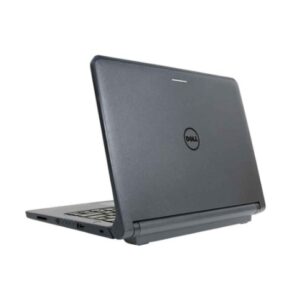 Dell E3350 Corei3 4Gb/500Gb