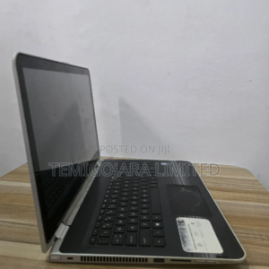 HP Pavilion15 Corei5 8Gb/1Tb