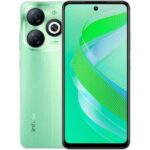infinix smart8 64gb/2gb ram