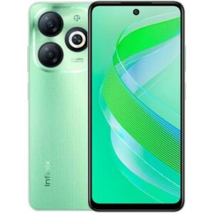 infinix smart8 64gb/2gb ram