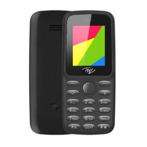 ITEL IT2163