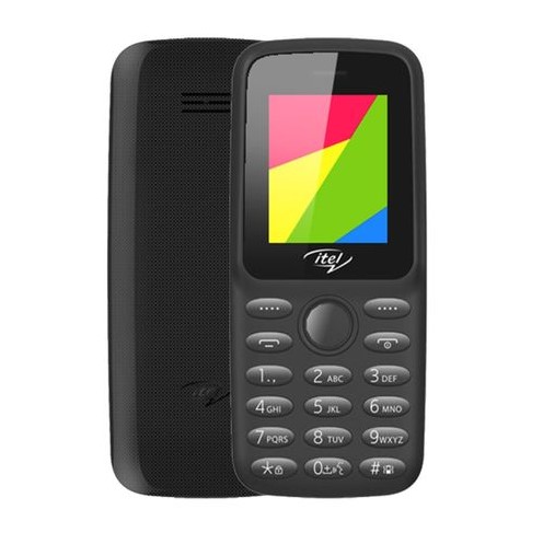 ITEL IT2163