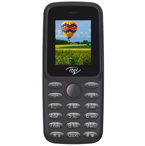 ITEL IT2163 - Image 2