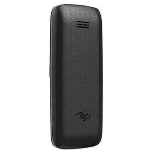 ITEL IT2163 - Image 3
