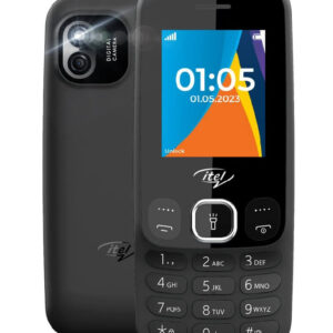 ITEL IT2166