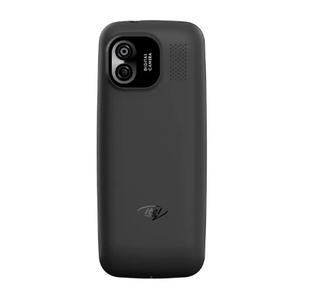ITEL IT2166 - Image 3