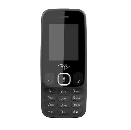 ITEL IT2166 - Image 2