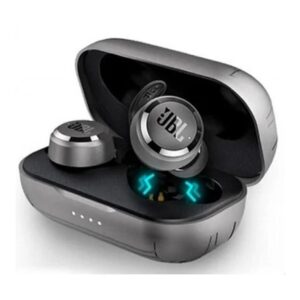 JBL T280TWS Earbuds