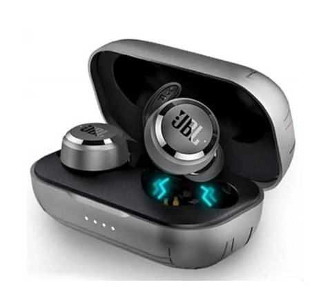 JBL T280TWS Earbuds