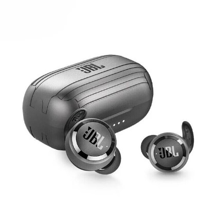 JBL T280TWS Earbuds - Image 2