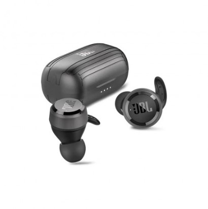 JBL T280TWS Earbuds - Image 3