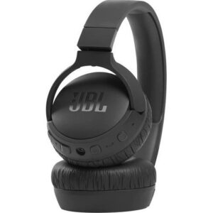 JBL Tune710BT Headset