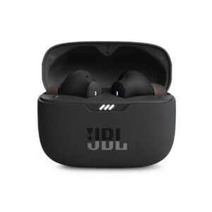 JBL T230NC Earbuds