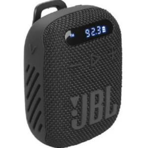 JBL Wind3 Speaker