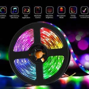 Smart Decor LED Light Strips