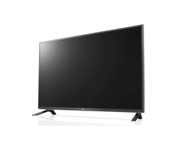 LG Smart TV 42'Inches Screen - Image 2