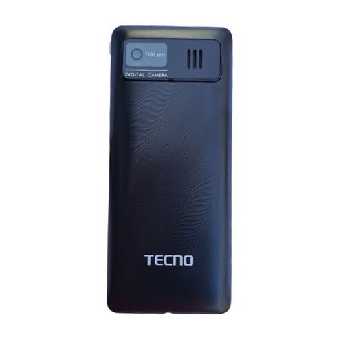 Tecno T101 - Image 3
