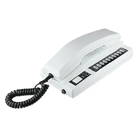 Wireless Intercom GAL-100A - Image 3