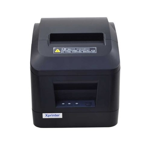 Xprinter Mini Printer - Image 3