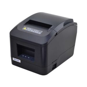 Xprinter Mini Printer