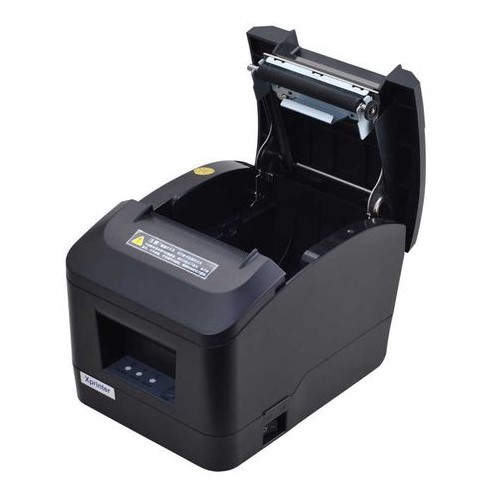 Xprinter Mini Printer - Image 2