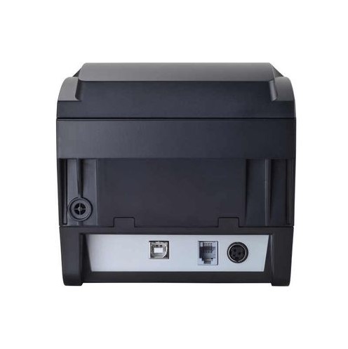 Xprinter Mini Printer - Image 4